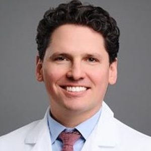 Adam Yanke, PhD, MD