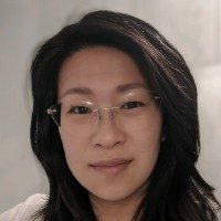 Ying Qian, MD