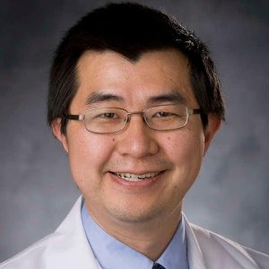 Anthony Sung, MD