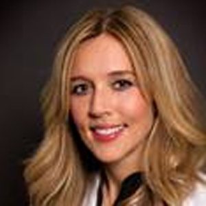 Stacy Smith, MD