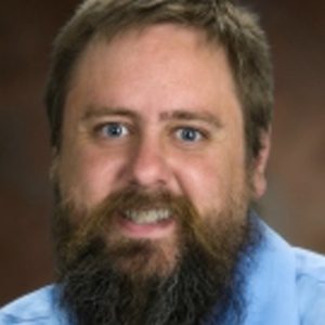 Seth Kareus