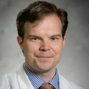 Samuel Adams, MD