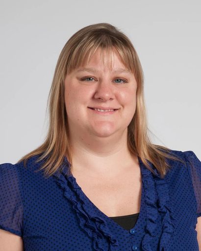 Katherine Koczan, DO