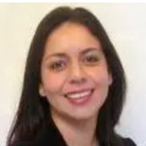 Carmen Fuentes, MD