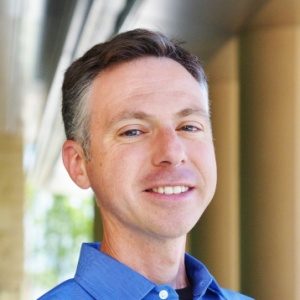 Joshua Schiffman, MD
