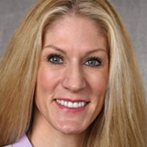 Cindy Bauer, MD