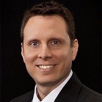 Stephen Gerrish, MD