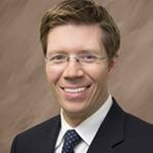 Justin Hohl, MD