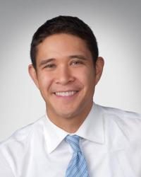 Vincent Reyes, MD