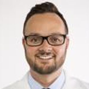 Stephan Sweet, MD