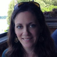 Andrea Miller, DO