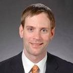 David Rapp, MD