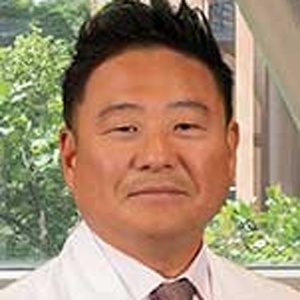 Daniel Eun, BSC, MD