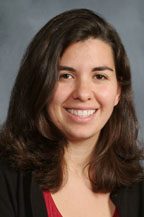 Lauren Acinapura, MD