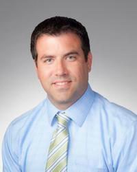 Bradley Kramer, FAAP, MD