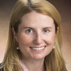 Amanda Muir, MD, MSTR