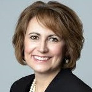 Heather Gessling, MD