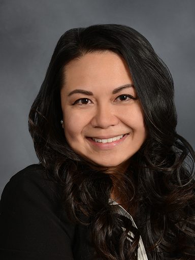 Maryellen Benito, DO