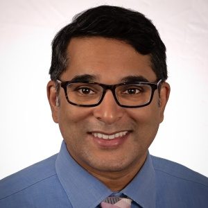 Vimal Derebail, MD, MPH