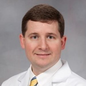 Robert Long, MD, PharmD