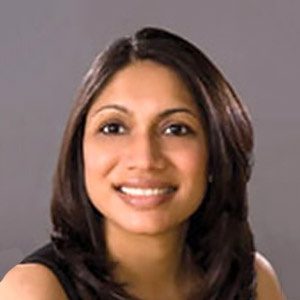 Dipti Patel, MD