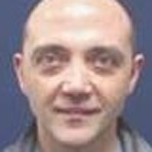 Soroush Ramin, MD