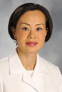 Joanna Sattar, MD