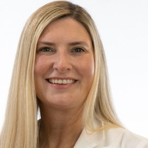 Rosalyn George, MD