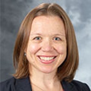 Kellene Eagen, MD
