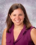 Robin Gaus, MD