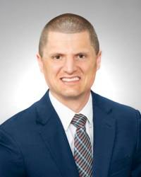 Neal Spada, MD