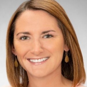 Alisse Hauspurg, MD, MS
