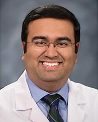George Kunnackal John, MBBS, MD, MSc