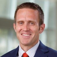 Stephen Mohring, MD