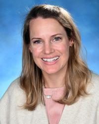 Allison Lankford, MD