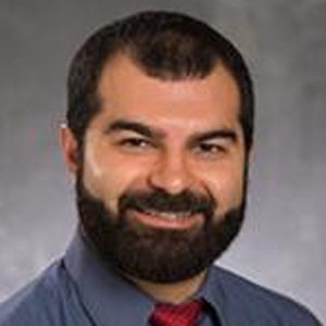 Junaid Niazi, MD, MPH