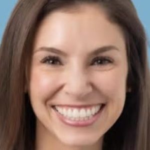 Emilee Lewis, MD