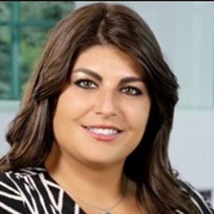 Vanessa Parisi, DO, MPH, NCMP, FACOG, PMHN-C, MS