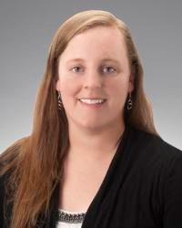 Jennifer Newitt, MD