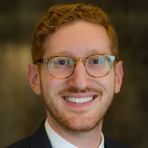 Scott Moerdler, MD