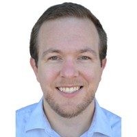 Jonathan Mosser, MD, MPH