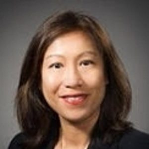 Elizabeth Fung, DO