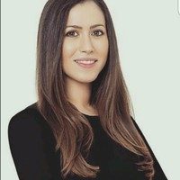 Lina Naga, MD, FAAD