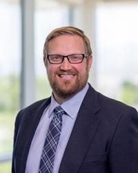 Judd Allen, MD