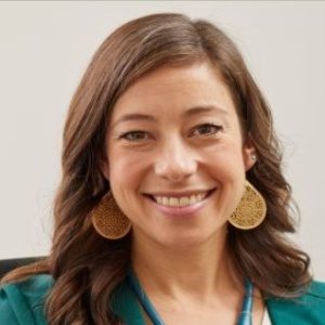 Kaitlan Baston, MD, MSC, DFASAM