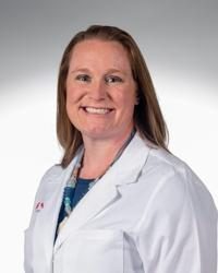 Stephanie Waldrop, MD