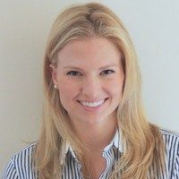Julia Neckman, MD
