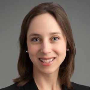 Sara McCoy, MD, MS, PhD