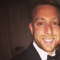 Scott Falkowitz, DO