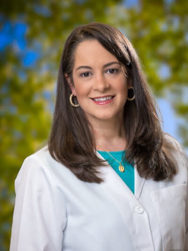 Jamie Hernandez, MD